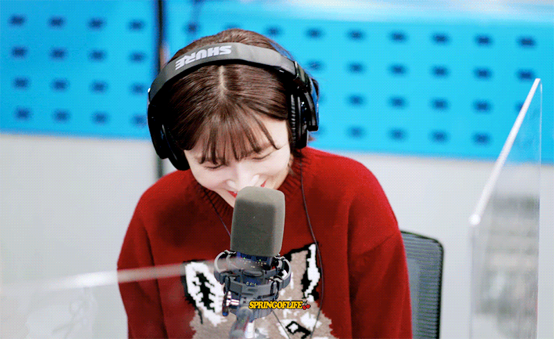 6%25EC%2595%2588%25EC%2595%2584%25EC%25A