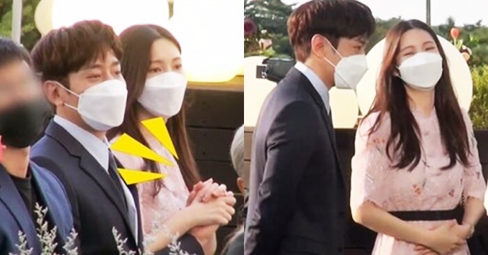 이미지에 대체텍스트 속성이 없습니다; 파일명은 sdfasdf.jpg 입니다.