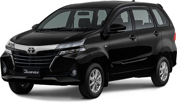 Toyota Pekanbaru Daftar Harga Toyota Pekanbaru Riau Februari 2021 Terbaru