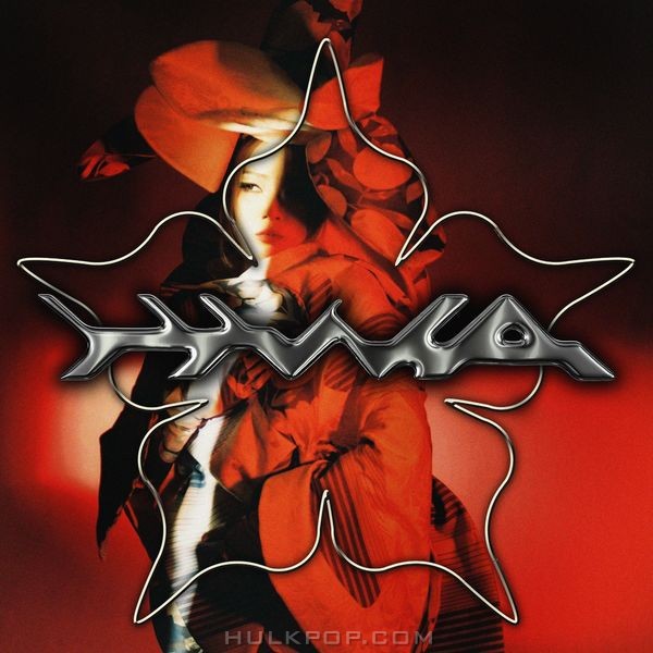 CL – +HWA+ – Single