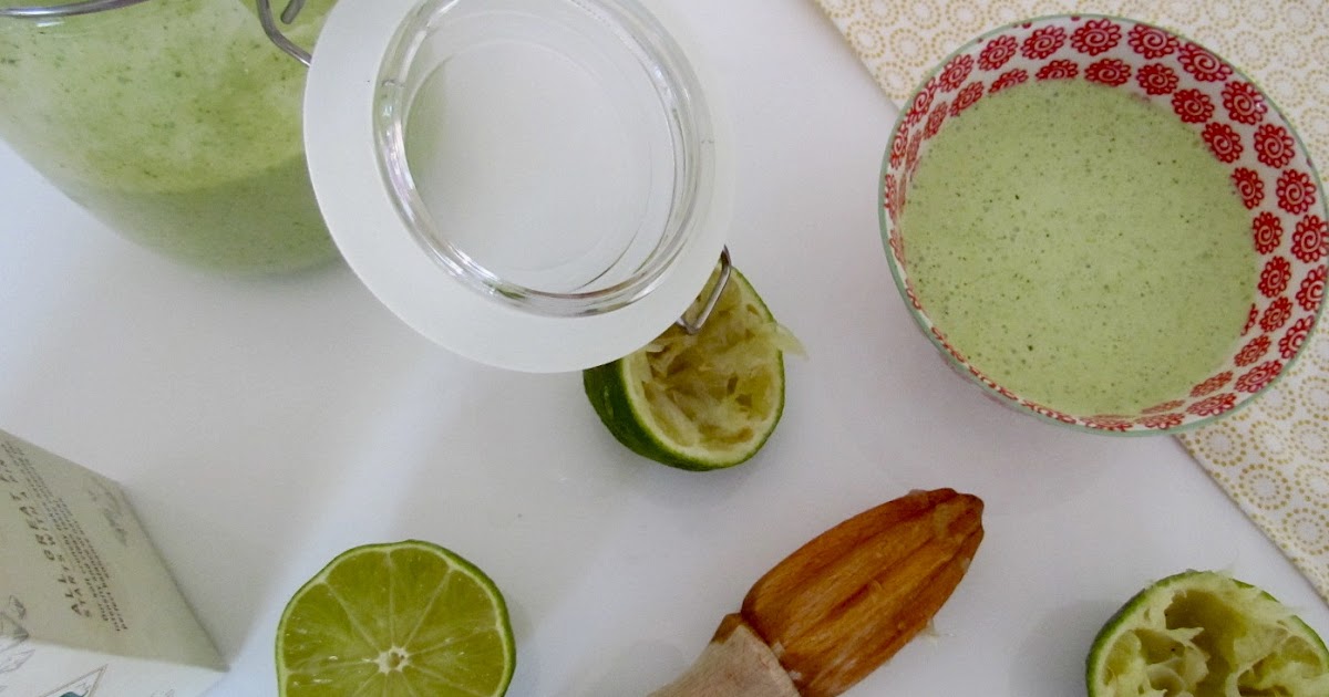 Mumandsons CORIANDER SAUCE