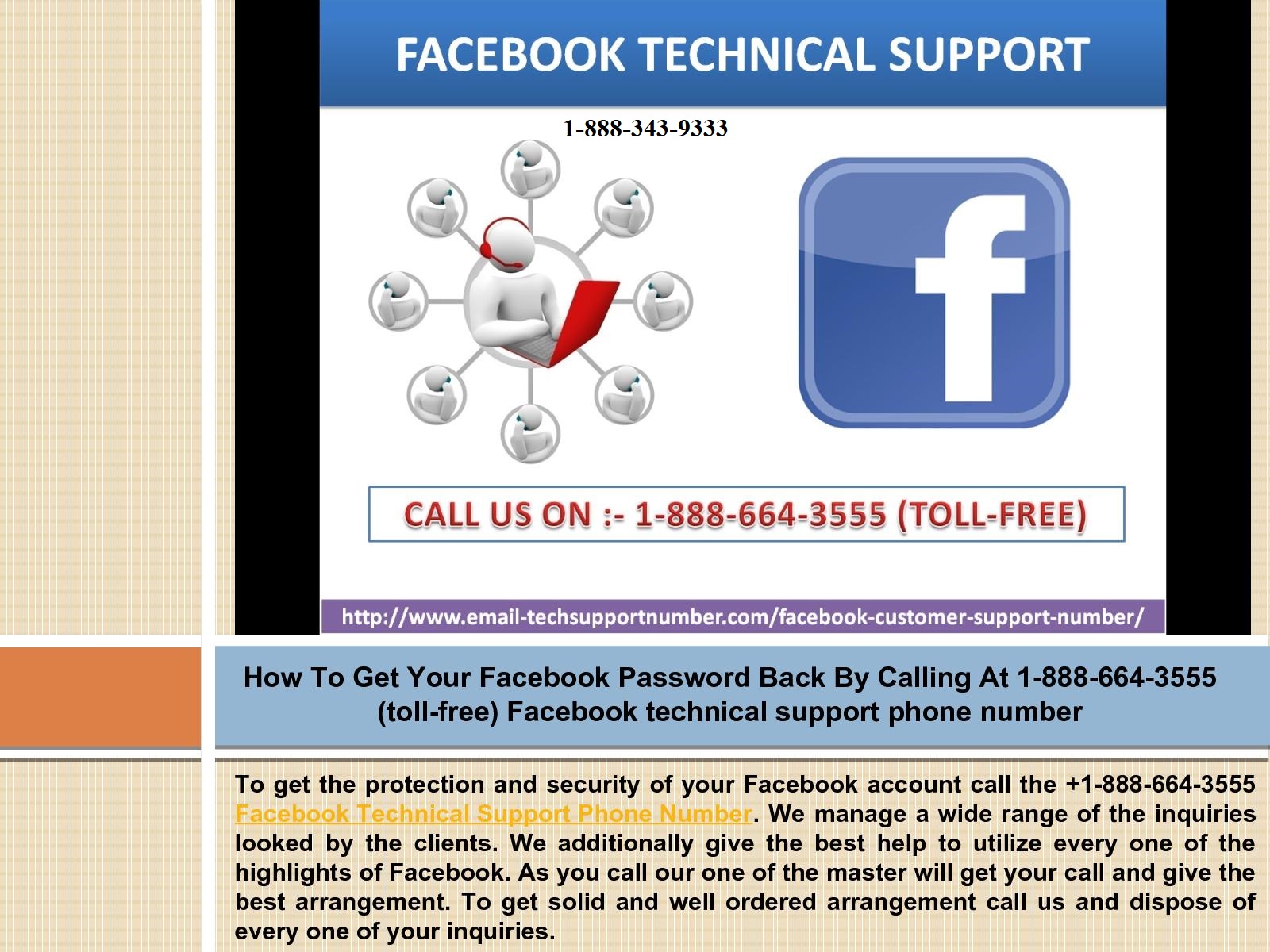 Bölüm 1: Hack Facebook Hesabı Çevrimiçi Yüz Çılgını Kullanma