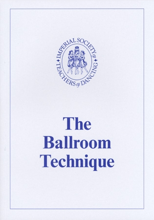 Ballroom Technique2