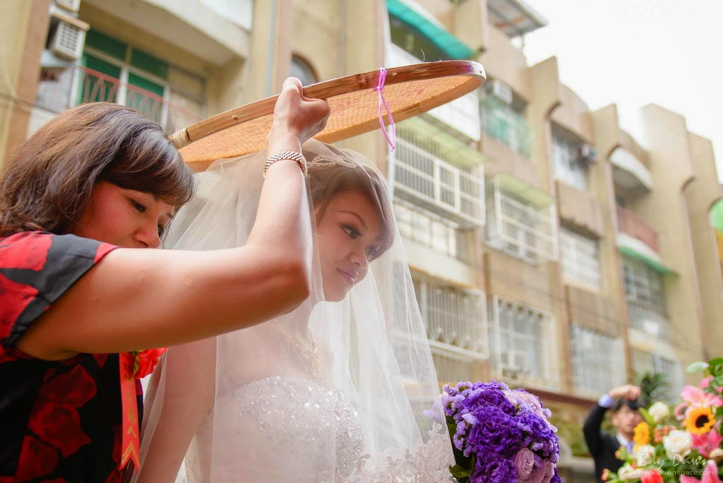 婚攝小動、婚攝推薦、婚禮紀錄、雅悅會館、夢時代