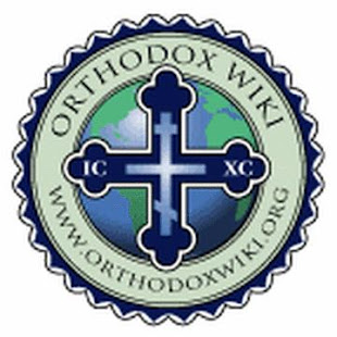 ORTHODOXWIKI