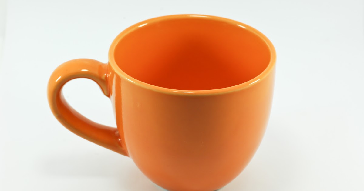 Recycling Works Is Ceramic Recyclable?