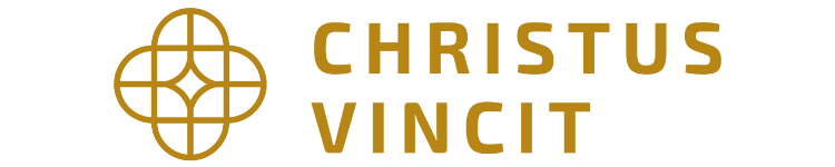 Christus Vincit