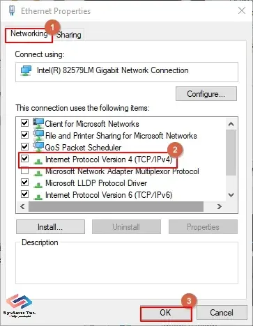 برمجة اكسيز SK بسوفت لينكس لكي يعمل Access Point بسلك برمجة اكسيز SK بسوفت لينكس لكي يعمل Access Point بسلكبرمجة اكسيز SK بسوفت لينكس لكي يعمل Access Point بسلك