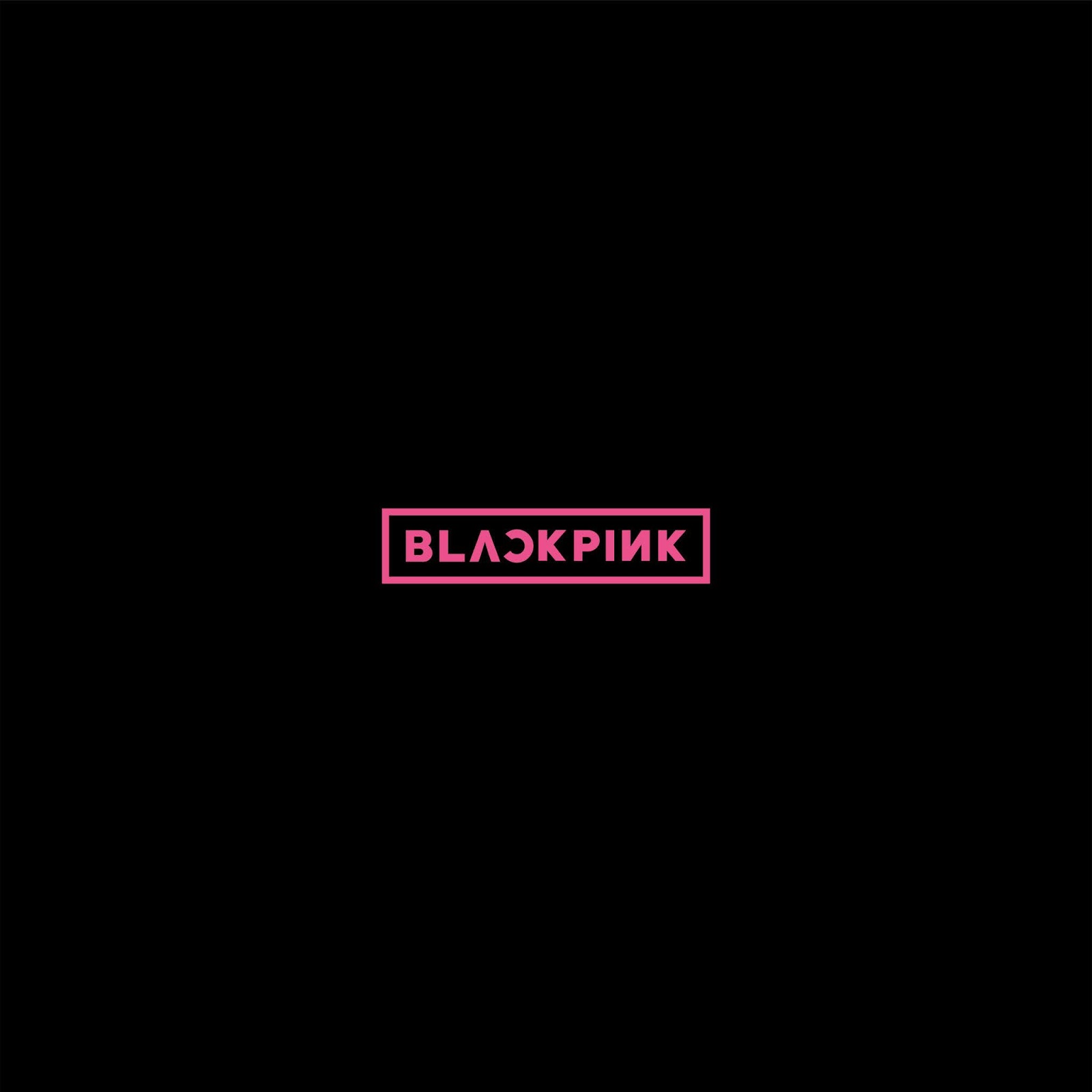 BLACKPINK Discografia / Discography