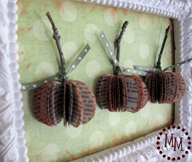 book+page+pumpkin+12