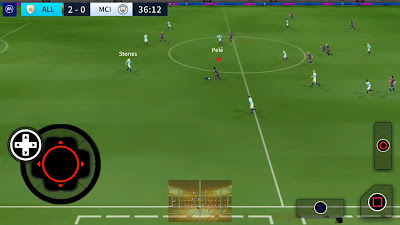 DLS 2020 دريم ليج للاندرويد / Download DREAM LEAGUE SOCCER مود 2020 مهكرةللاندرويد بحجم صغير 350mb وبرابط واحد على (ميديا فاير) بجرافيك HD اوفلاين+اونلاين من شركة First Touch بالتعليق العربي APK+OBB+DATA باتش خرافي بآخر الإنتقالات الصيفية والأقمصة الجديدة Android على جميع الهواتف الأندرويد مود بآخر تحديث Dream League Soccer 2020 ,اللعبة جاءت بحجم 350 ميغا بايت متوفرة برابط مباشر مع شرح طريقة التحميل DLS 2020 دريم ليج للاندرويد / Download DREAM LEAGUE SOCCER مود 2020 مهكرةللاندرويد بحجم صغير 350mb وبرابط واحد على (ميديا فاير) بجرافيك HD اوفلاين+اونلاين من شركة First Touch بالتعليق العربي APK+OBB+DATA باتش خرافي بآخر الإنتقالات الصيفية والأقمصة الجديدة Android على جميع الهواتف الأندرويد مود بآخر تحديث Dream League Soccer 2020 ,اللعبة جاءت بحجم 350 ميغا بايت متوفرة برابط مباشر مع شرح طريقة التحميل