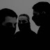 SWEDISH HOUSE MAFIA REUNITE WITH SONG & VIDEO RELEASE / ANNOUNCE SIGNING WITH REPUBLIC RECORDS - @swedishousemfia