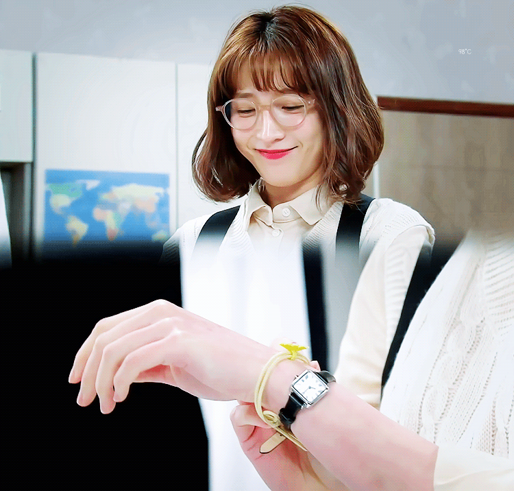 %25EB%258B%25A4%25EC%259A%25B4%25EB%25A1