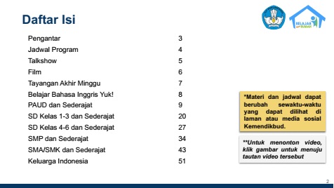 Download pedoman kdmi tahun 2021 pdf