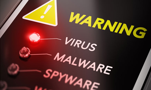 13 Jenis Virus Komputer Berbahaya dan Cara Mengatasinya