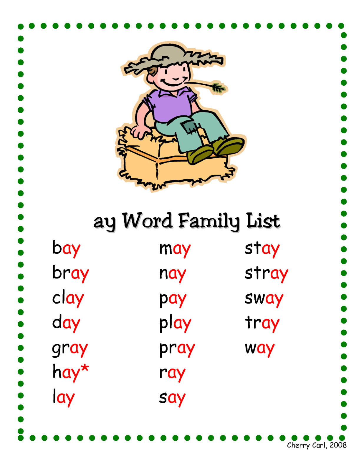 Family words english. Word Family в английском. Чтение английский Family Words. Чтение Ey в английском языке. Английский чтение Phonics.