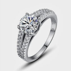 promise rings walmart