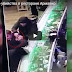 Криминальная разборка в ресторане в Армавире, где погиб сотрудник Росгвардии(ВИДЕО 18+)