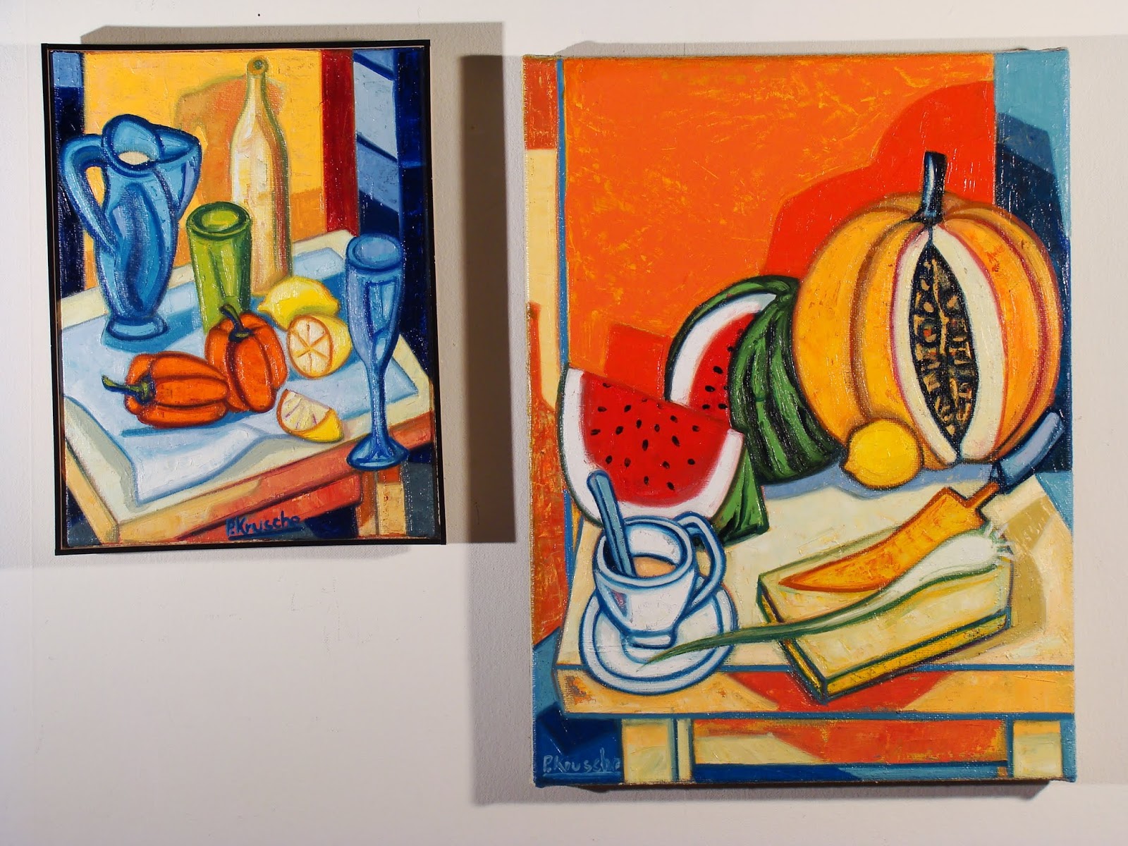 Hannover Isst Bauerncafe In Laatzen Gemutlich Schlemmen