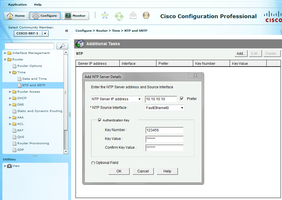 NCP-EUC Valid Vce