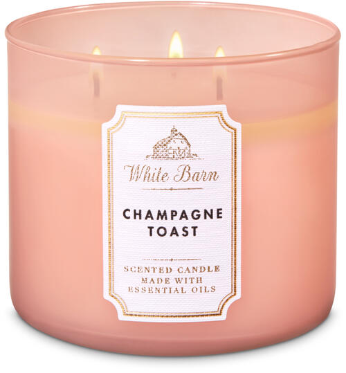 Life Inside the Page Bath & Body Works Candle Collections Available