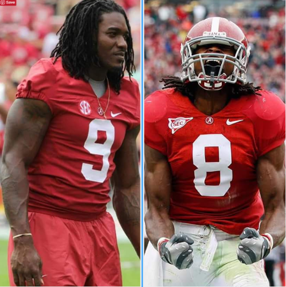 29 Minute Bo scarbrough workout at Office