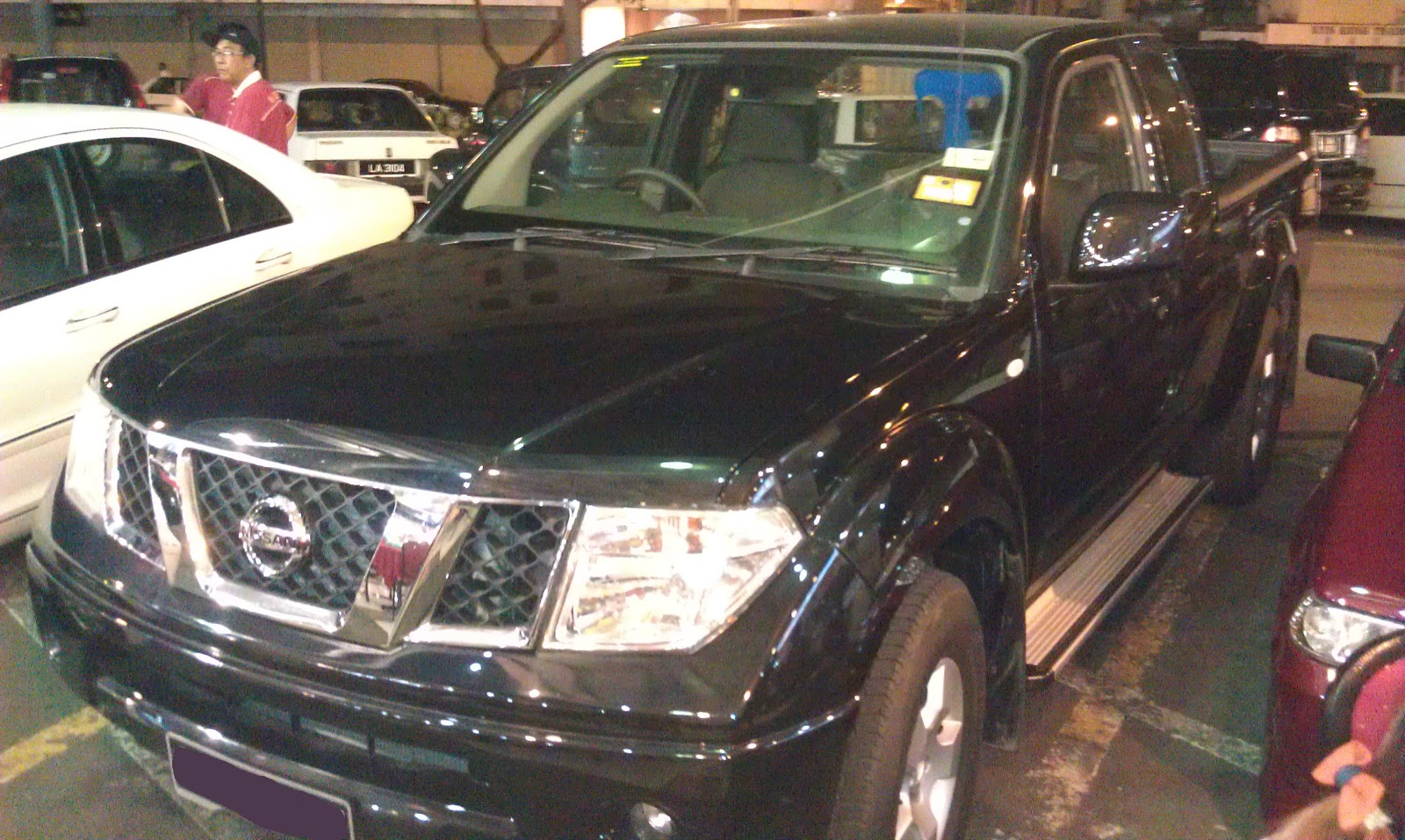 NISSAN KOTA KINABALU ,Nissan sabah, nissan pricelist sabah ,nissan kota