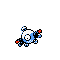 magnemite.gif (60×60)