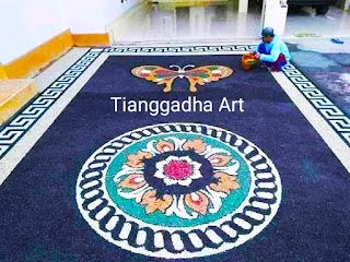 https://www.tianggadha.com/2020/10/tukang-batu-sikat-surabaya-dan-jasa.html
