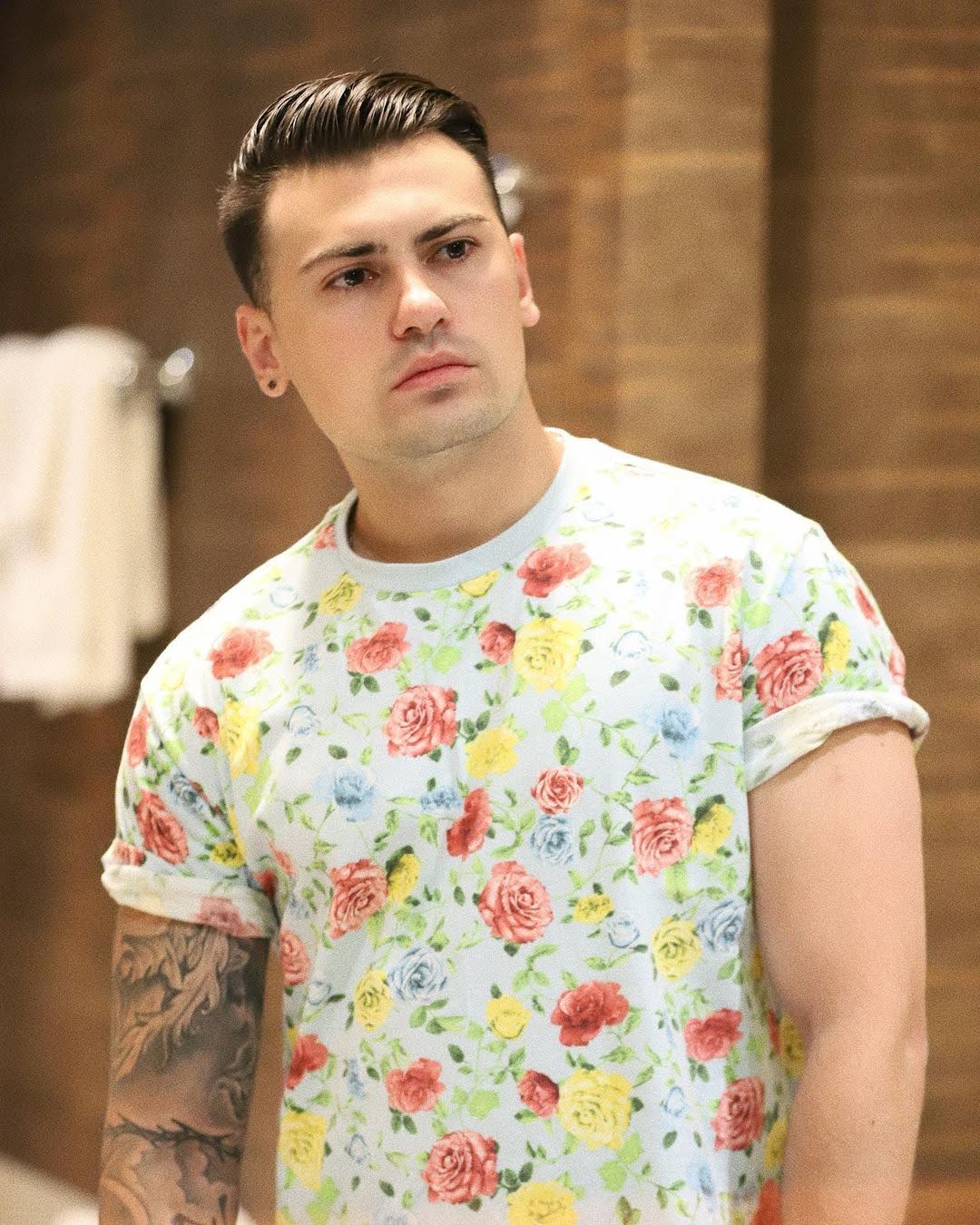 Top Notch Idiots Top Notch Idiots Posts Facebook / Official facebook