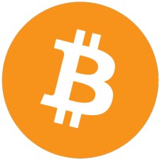 Join Bitcoin WhatsApp Groups to learn more from others. Tips and tricks to make money with Bitcoin investment.