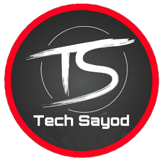 Tech Sayod