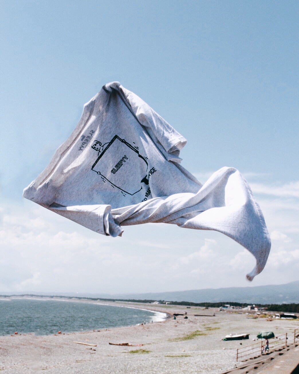 SLEEPYY BLOG BED MAKING SERVICE🛌