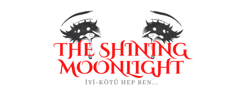 The Shining Moonlight