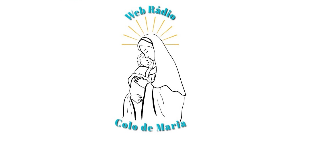 Web Rádio Colo de Maria