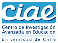 CIAE Recruitment 2017, www.ciae.nic.in