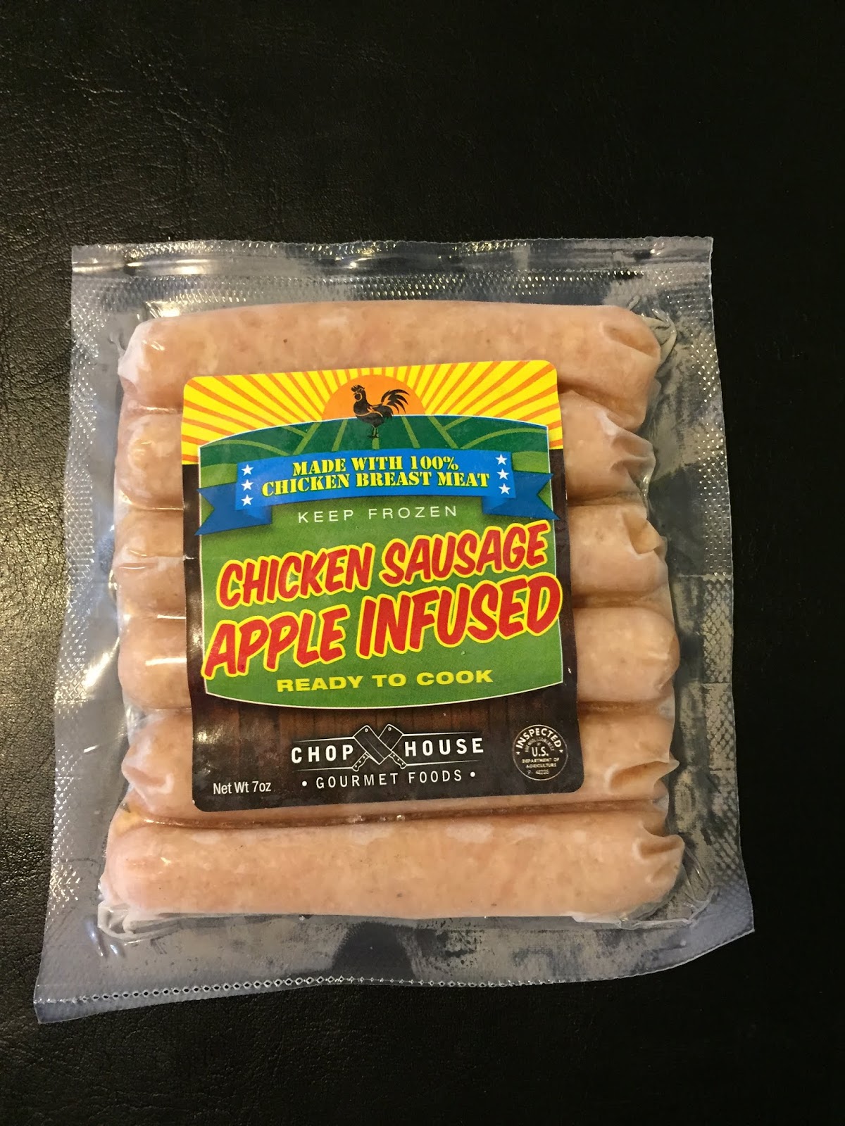 Best Dollar Tree Foods