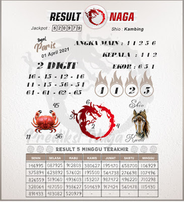 Live Togel Paris Hari Ini Angka Hadir Togel Live Togel Paris Hari Ini Angka Hadir Togel