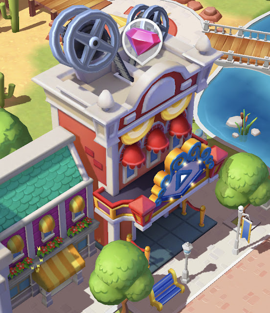 disney magic kingdom app game shutting down disney magic kingdom app game shutting down