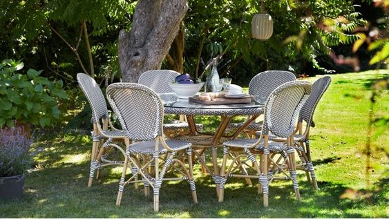 REVISTA DE FIM DE SEMANA - RETORNO