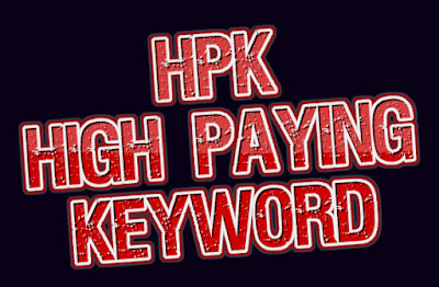 HPK Adsense: Panduan Lengkap Memaksimalkan Pendapatan dari Program Periklanan Google