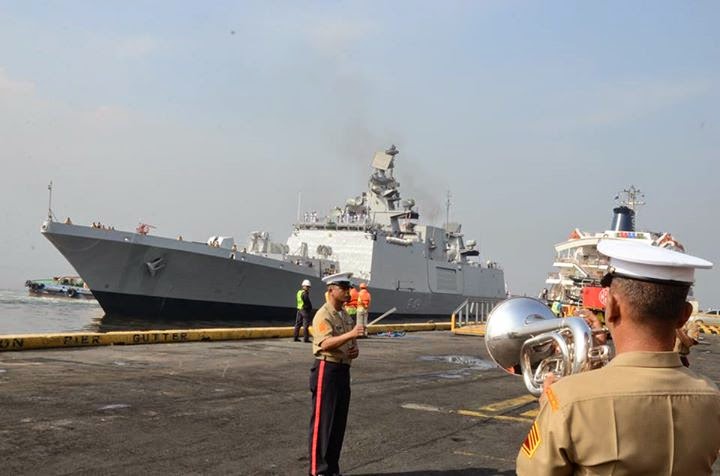 Indian%2BNavy%2BShip%2BSAHYADRI%2C%2Ba%2BShivalik-Class%2Bstealth%2Band%2Bmulti-role%2Bfrigate%2Barrives%2Bin%2BPhilippines.jpg