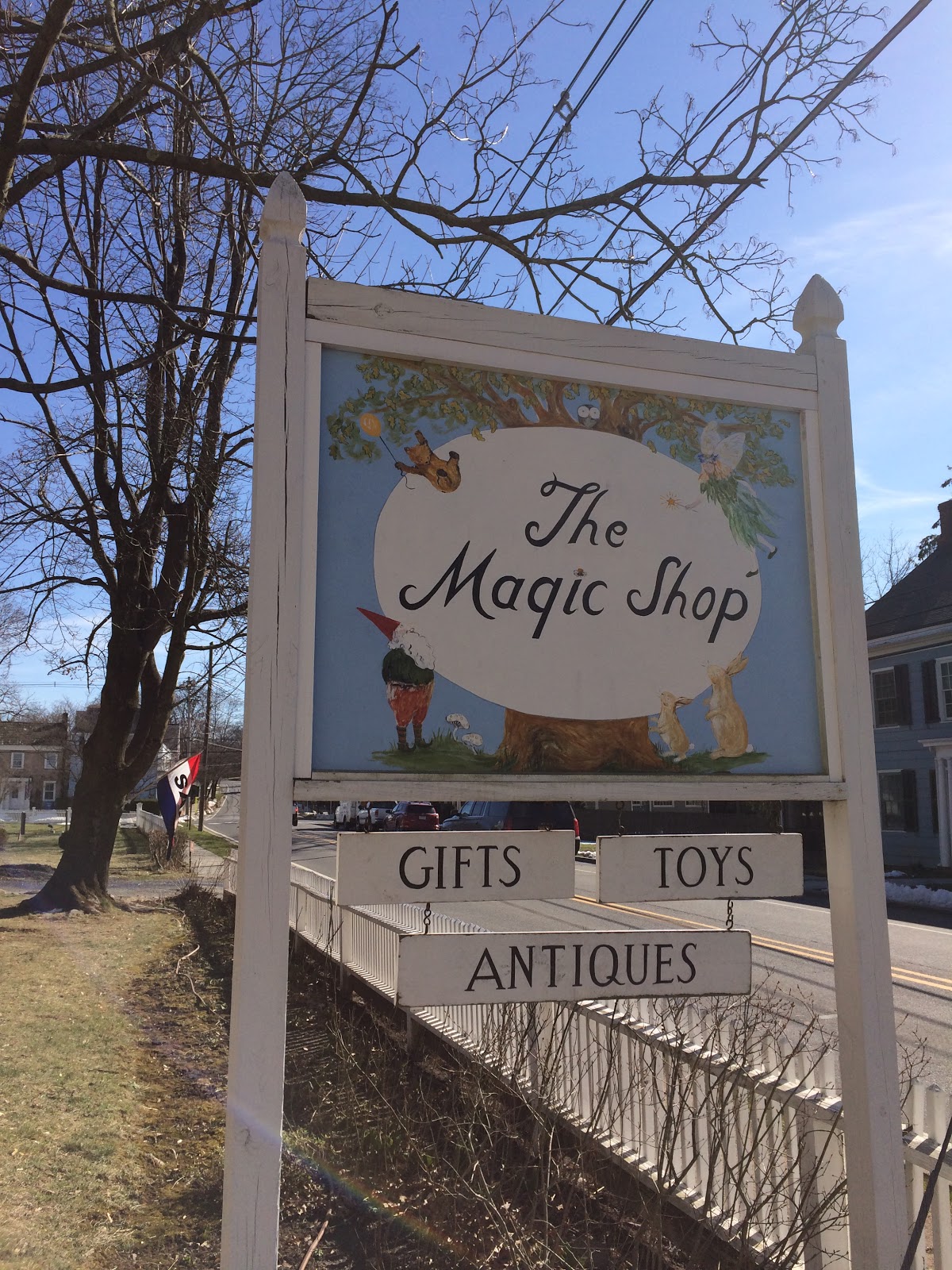 2020 Easter Egg Hunts and Activities in New Jersey (with special