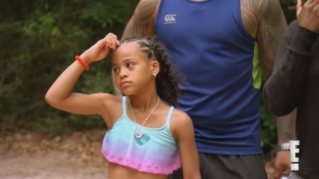 Freya stein instagram