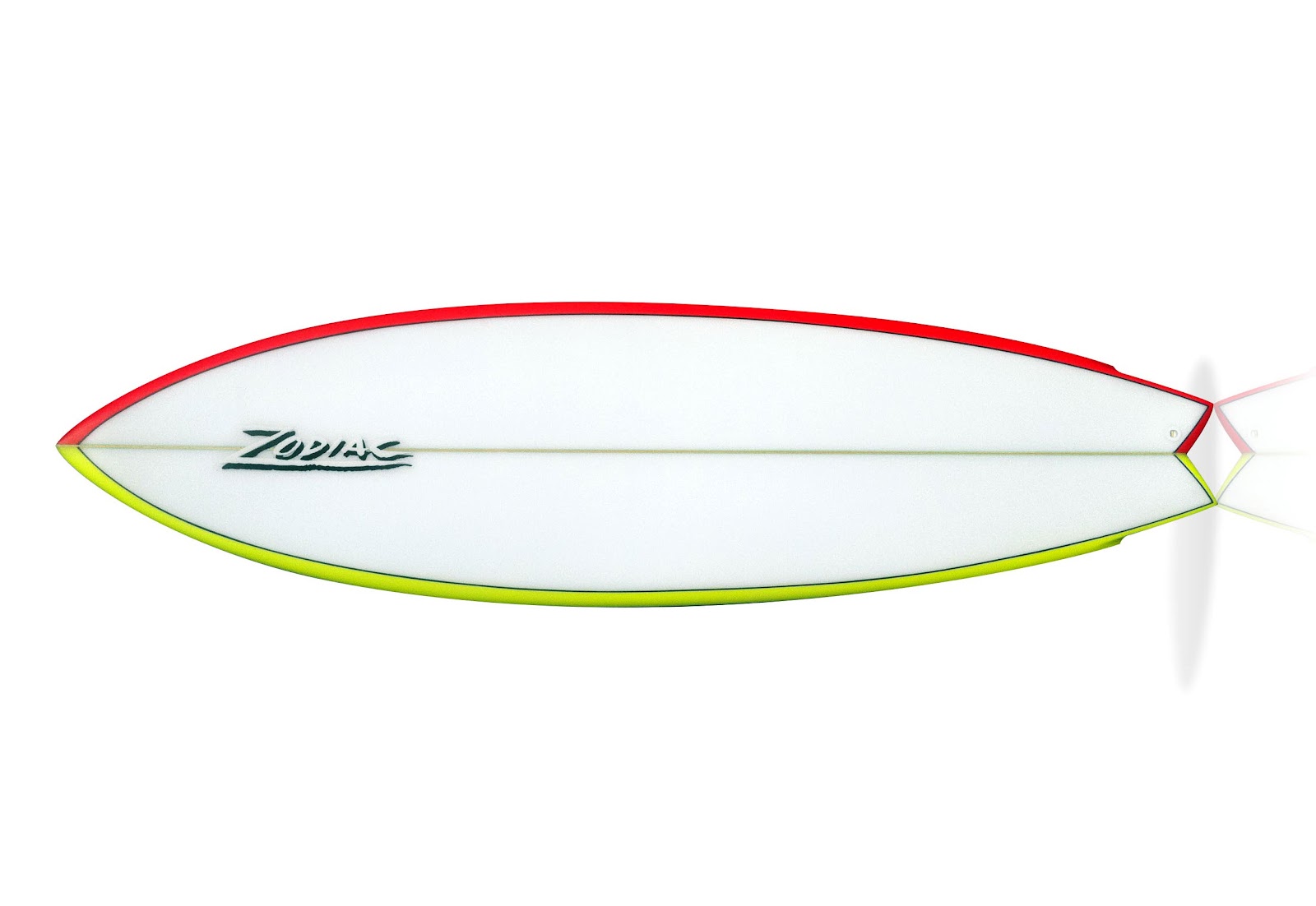 Eastern Lines Surf Shop 2012 EL Surfboard Designer/Shapers Part 1