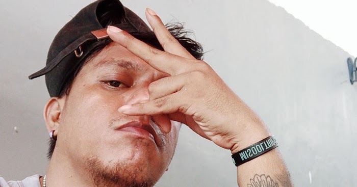 Lirik Glenn Sebastian - Sa Rindu Ko | Hiphoplib.net Old