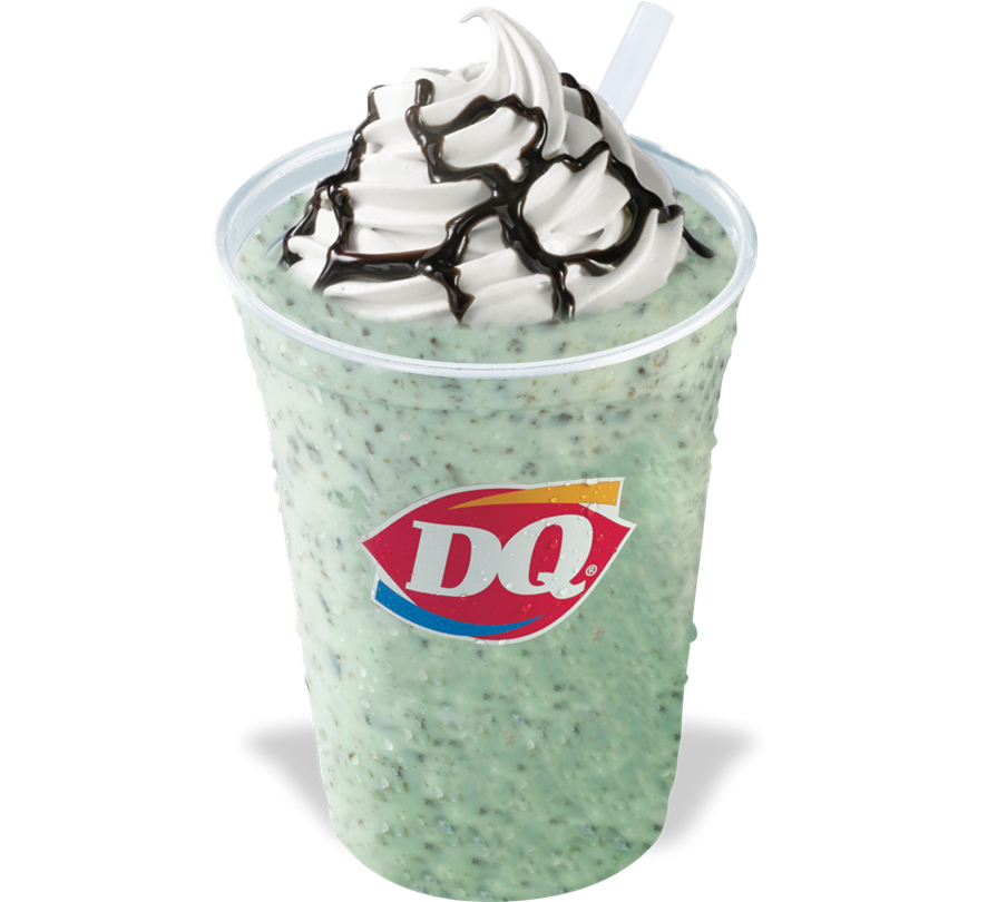 Thoughts of an Organized Heart January 2013