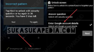 cara-membuka-pola-hp-android-tanpa-reset-1