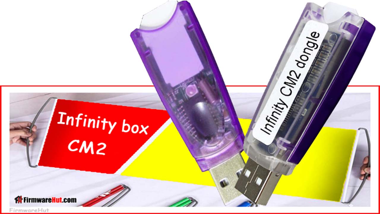 infinity best dongle driver infinity best dongle driver
