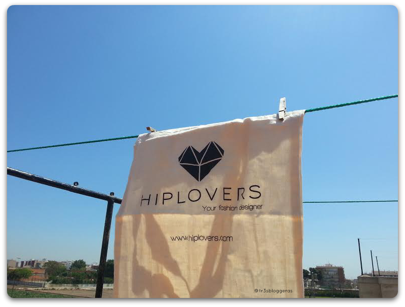 hiplovers fashion designer bolsa de pan